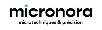 Micronora Logo