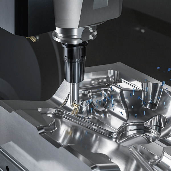 PROVIDING EXCELLENCE IN CAD/CAM
