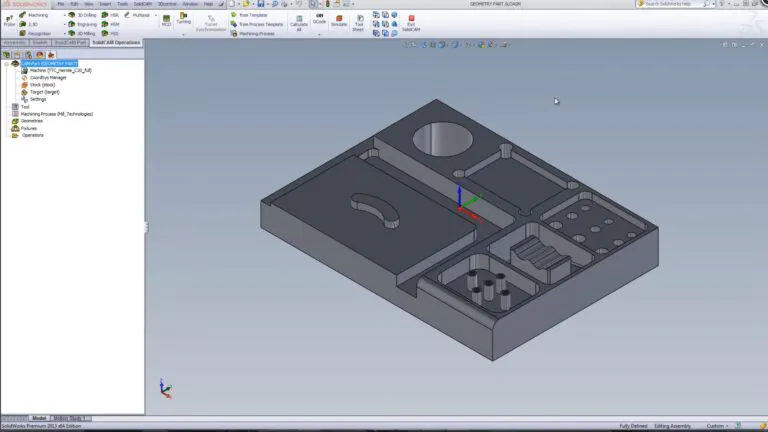 csm_Geometries_976deb4006