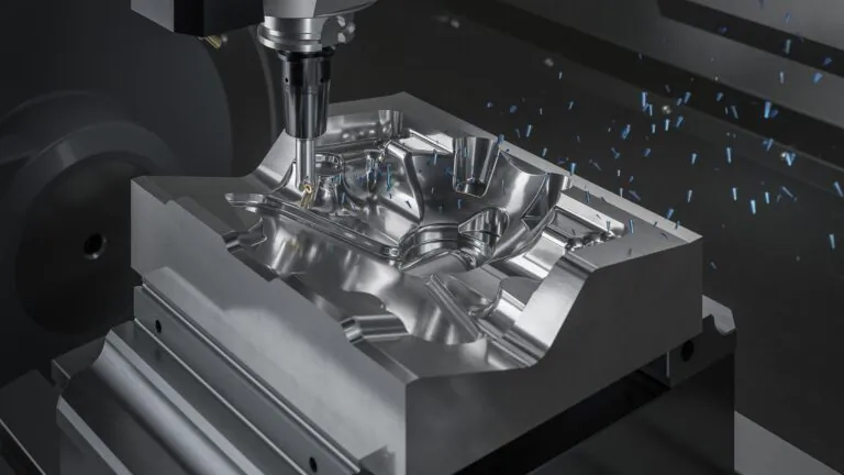 csm_HSM_3602c60f8c (1)