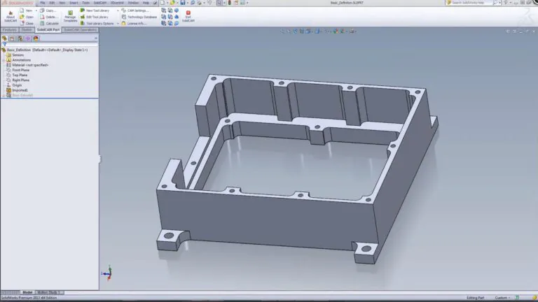 csm_StartingNewProject_ea0c1e3b4a