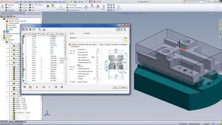csm_ToolTables_8f1262ad66